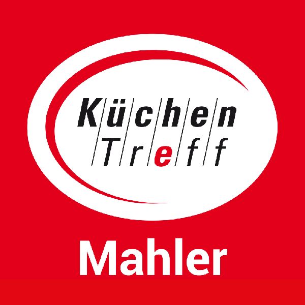KüchenTreff Mahler - LOGO