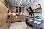 KüchenTreff Marl - GALLERY