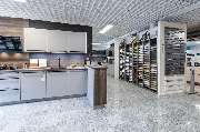 KüchenTreff Marl - GALLERY