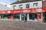 KüchenTreff Marl - GALLERY