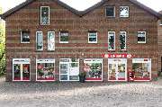 KüchenTreff Matt - GALLERY