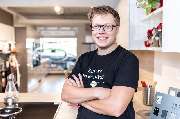 KüchenTreff Matt - GALLERY