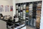 KüchenTreff Mering - GALLERY