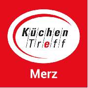 KüchenTreff Merz - LOGO