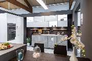 KüchenTreff Montabaur in Heiligenroth - GALLERY