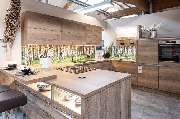 KüchenTreff Montabaur in Heiligenroth - GALLERY