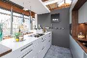KüchenTreff Montabaur in Heiligenroth - GALLERY