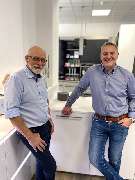 KüchenTreff Montabaur in Montabaur - GALLERY
