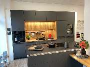 KüchenTreff Montabaur in Montabaur - GALLERY
