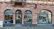 KüchenTreff Montabaur in Montabaur - GALLERY