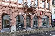 KüchenTreff Montabaur in Montabaur - GALLERY