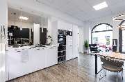 KüchenTreff Montabaur in Montabaur - GALLERY