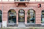 KüchenTreff Montabaur in Montabaur - GALLERY