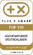 KüchenTreff Montabaur in Montabaur - GALLERY
