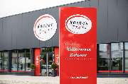 KüchenTreff Münster - GALLERY