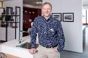 KüchenTreff Münster - GALLERY