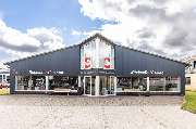 KüchenTreff Niebüll - GALLERY