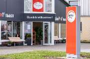 KüchenTreff Niebüll - GALLERY