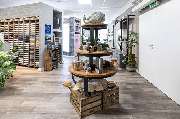 KüchenTreff Niebüll - GALLERY