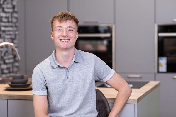 KüchenTreff Niebüll - GALLERY