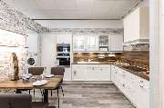 KüchenTreff Niebüll - GALLERY