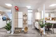 KüchenTreff Niebüll - GALLERY