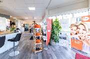 KüchenTreff Niebüll - GALLERY