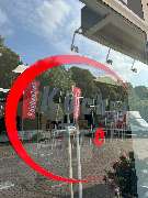 KüchenTreff Riedel - GALLERY