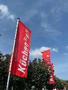 KüchenTreff Riedel - GALLERY