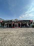 KüchenTreff Riedel - GALLERY