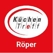 KüchenTreff Röper Calw - LOGO