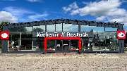 KüchenTreff Rostock - GALLERY