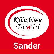 KüchenTreff Sander - LOGO