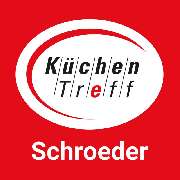 KüchenTreff Schroeder - LOGO