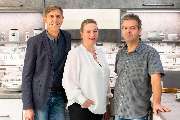 KüchenTreff Schwedt - GALLERY