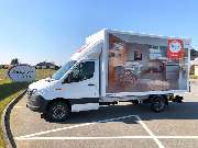 KüchenTreff Schwerin - GALLERY