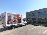 KüchenTreff Schwerin - GALLERY