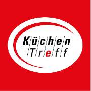 KüchenTreff Stahnsdorf - LOGO