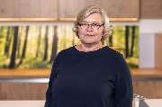 KüchenTreff Stegemann - GALLERY