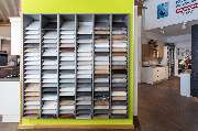 KüchenTreff Stegemann - GALLERY