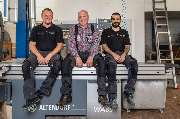 KüchenTreff Stegemann - GALLERY