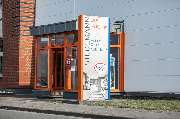 KüchenTreff Stegemann - GALLERY