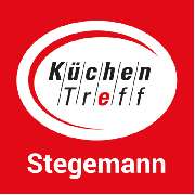 KüchenTreff Stegemann - LOGO