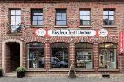 KüchenTreff Uedem - GALLERY