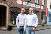 KüchenTreff Uedem - GALLERY