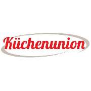 Küchenunion - LOGO