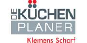 Küchenvertrieb Scharf GmbH Aurach - LOGO