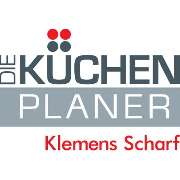 Küchenvertrieb Scharf GmbH Aurach - LOGO