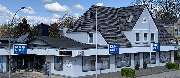 Küchenwelt Hansen - GALLERY