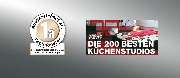 Küchenwelt Hansen - GALLERY